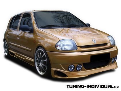http://www.tuning-garage.cz/foto/bodykit/K1907_1.jpg