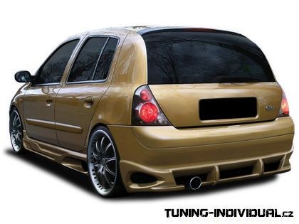 http://www.tuning-garage.cz/foto/bodykit/K1907_2.jpg
