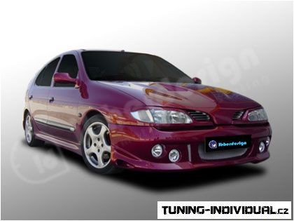 http://www.tuning-garage.cz/foto/bodykit/K1912_1.jpg