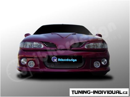 http://www.tuning-garage.cz/foto/bodykit/K1912_2.jpg