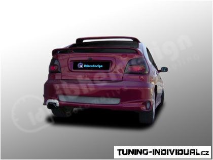http://www.tuning-garage.cz/foto/bodykit/K1912_3.jpg