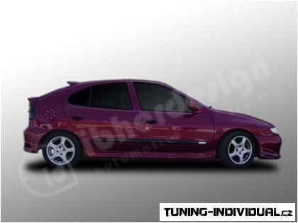 http://www.tuning-garage.cz/foto/bodykit/K1912_4.jpg