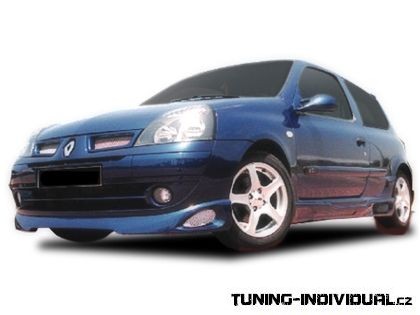 http://www.tuning-garage.cz/foto/bodykit/K1913_1.jpg