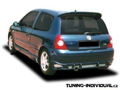 http://www.tuning-garage.cz/foto/bodykit/K1913_2.jpg