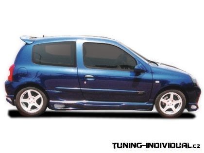 http://www.tuning-garage.cz/foto/bodykit/K1913_3.jpg