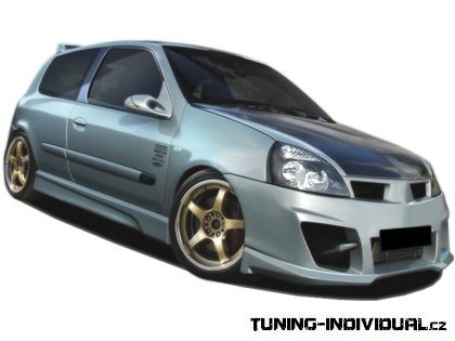 http://www.tuning-garage.cz/foto/bodykit/K1919_1.jpg