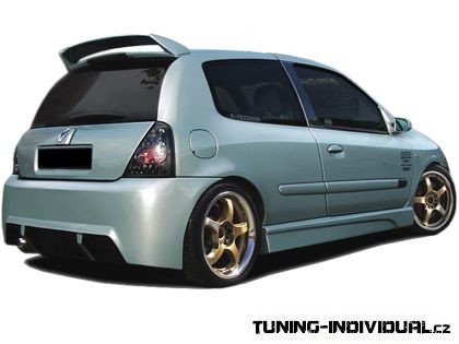 http://www.tuning-garage.cz/foto/bodykit/K1919_2.jpg