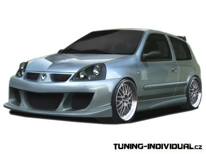 http://www.tuning-garage.cz/foto/bodykit/K1920_1.jpg