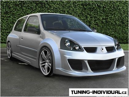 http://www.tuning-garage.cz/foto/bodykit/K1922_1.jpg