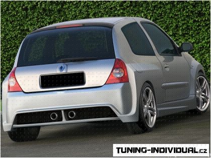 http://www.tuning-garage.cz/foto/bodykit/K1922_2.jpg