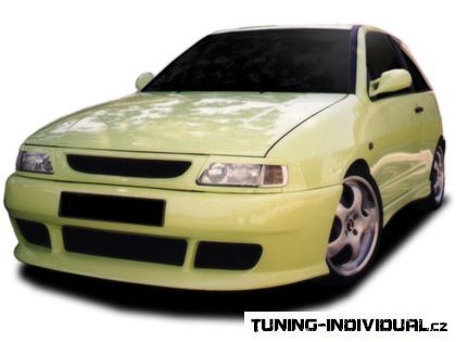 http://www.tuning-garage.cz/foto/bodykit/K2101_1.jpg