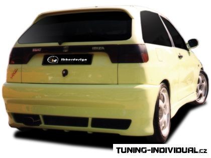 http://www.tuning-garage.cz/foto/bodykit/K2101_2.jpg