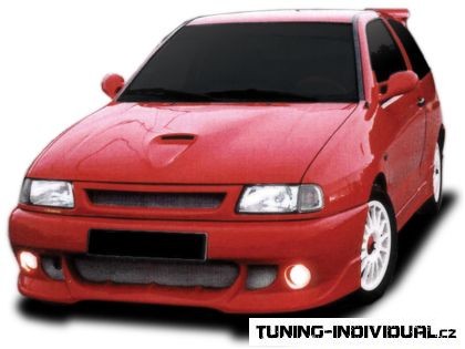 http://www.tuning-garage.cz/foto/bodykit/K2102_1.jpg