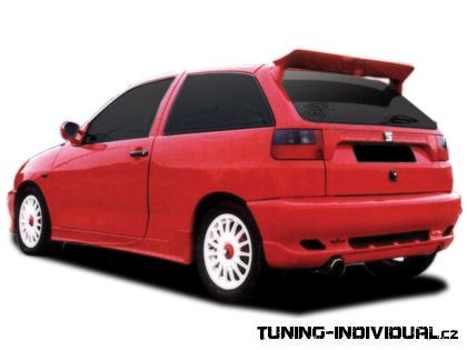 http://www.tuning-garage.cz/foto/bodykit/K2102_2.jpg