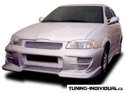 http://www.tuning-garage.cz/foto/bodykit/K2106_1.jpg