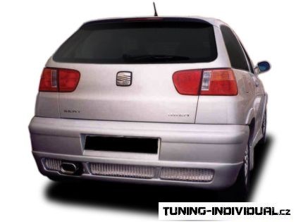 http://www.tuning-garage.cz/foto/bodykit/K2106_2.jpg