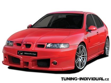 http://www.tuning-garage.cz/foto/bodykit/K2110_1.jpg
