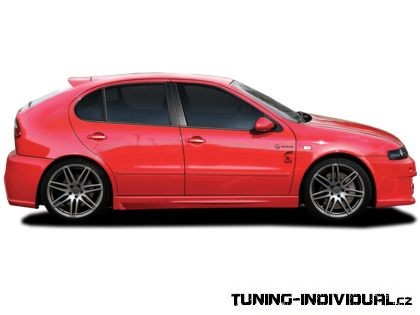 http://www.tuning-garage.cz/foto/bodykit/K2110_2.jpg