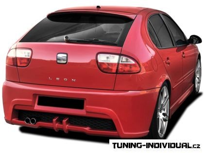 http://www.tuning-garage.cz/foto/bodykit/K2110_3.jpg