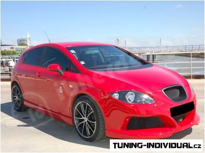 http://www.tuning-garage.cz/foto/bodykit/K2111_1.jpg