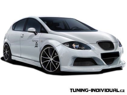 http://www.tuning-garage.cz/foto/bodykit/K2111_2.jpg
