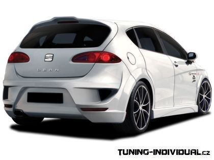 http://www.tuning-garage.cz/foto/bodykit/K2111_3.jpg