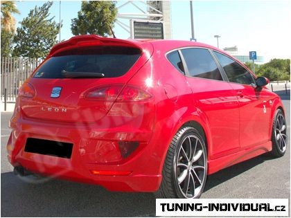 http://www.tuning-garage.cz/foto/bodykit/K2111_4.jpg