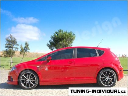 http://www.tuning-garage.cz/foto/bodykit/K2111_5.jpg
