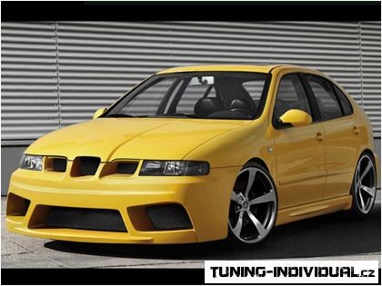 http://www.tuning-garage.cz/foto/bodykit/K2112_1.jpg