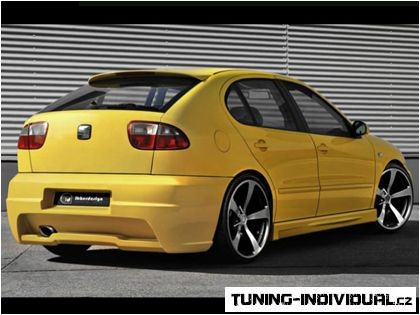 http://www.tuning-garage.cz/foto/bodykit/K2112_2.jpg