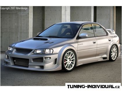 http://www.tuning-garage.cz/foto/bodykit/K2203W_1.jpg