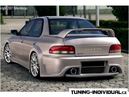 http://www.tuning-garage.cz/foto/bodykit/K2203W_2.jpg