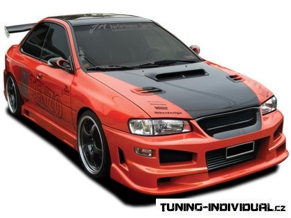 http://www.tuning-garage.cz/foto/bodykit/K2203_1.jpg