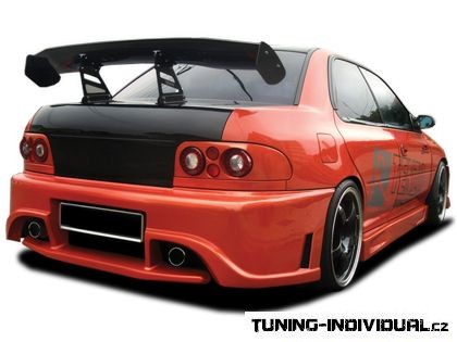 http://www.tuning-garage.cz/foto/bodykit/K2203_2.jpg