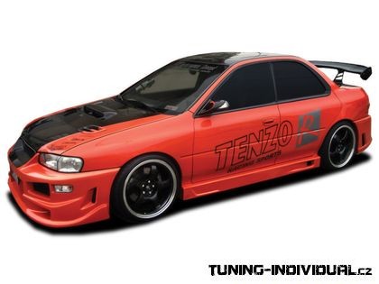 http://www.tuning-garage.cz/foto/bodykit/K2203_3.jpg