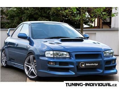 http://www.tuning-garage.cz/foto/bodykit/K2205W_1.jpg