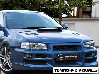http://www.tuning-garage.cz/foto/bodykit/K2205W_2.jpg