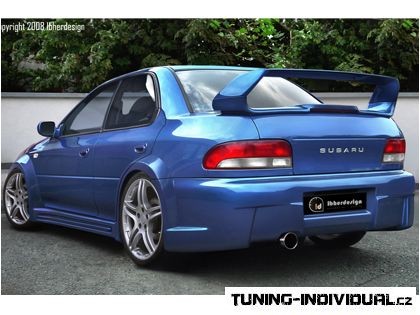 http://www.tuning-garage.cz/foto/bodykit/K2205W_3.jpg