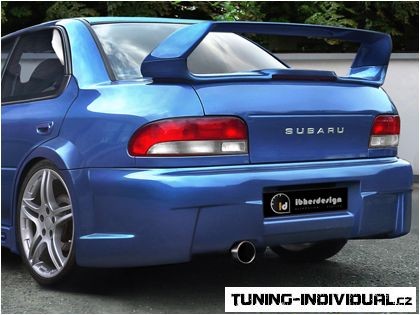 http://www.tuning-garage.cz/foto/bodykit/K2205W_4.jpg