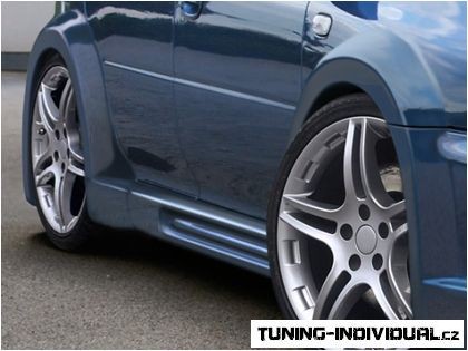 http://www.tuning-garage.cz/foto/bodykit/K2205W_5.jpg
