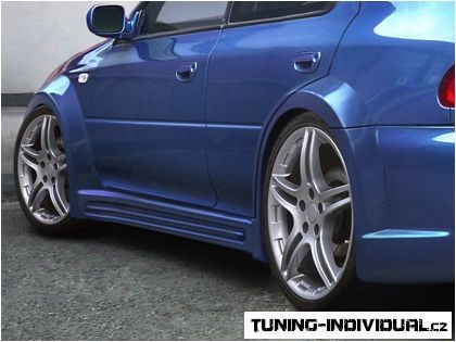 http://www.tuning-garage.cz/foto/bodykit/K2205W_6.jpg