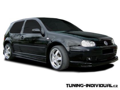 http://www.tuning-garage.cz/foto/bodykit/K2408_1.jpg
