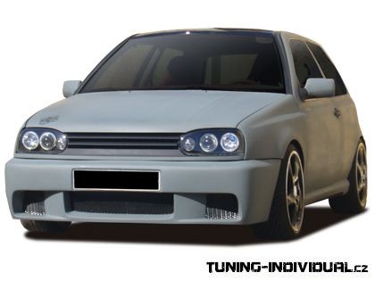 http://www.tuning-garage.cz/foto/bodykit/K2410_1.jpg