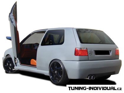 http://www.tuning-garage.cz/foto/bodykit/K2410_2.jpg