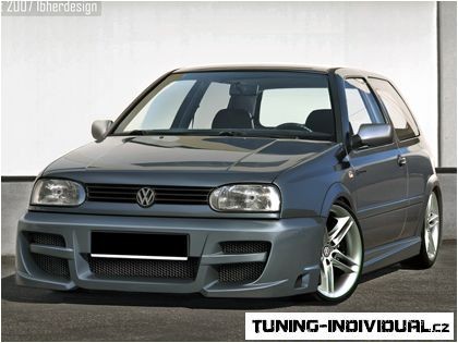 http://www.tuning-garage.cz/foto/bodykit/K2411_1.jpg