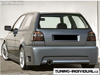 http://www.tuning-garage.cz/foto/bodykit/K2411_2.jpg
