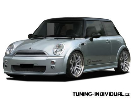 http://www.tuning-garage.cz/foto/bodykit/K2501_1.jpg
