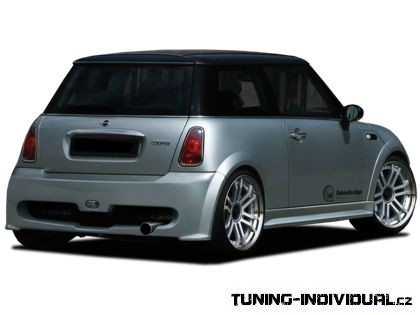http://www.tuning-garage.cz/foto/bodykit/K2501_2.jpg