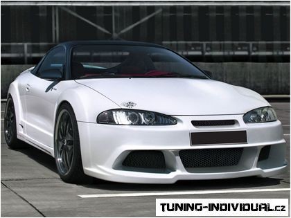 http://www.tuning-garage.cz/foto/bodykit/K2601W_1.jpg