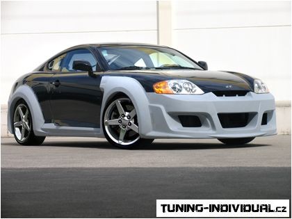 http://www.tuning-garage.cz/foto/bodykit/K2701W_1.jpg